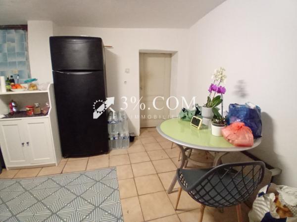 Maison 5 pièce(s) 3 chambre(s) 90 m²