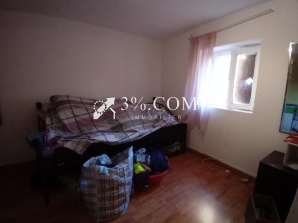 Maison 5 pièce(s) 3 chambre(s) 90 m²