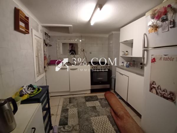 Maison 5 pièce(s) 3 chambre(s) 90 m²