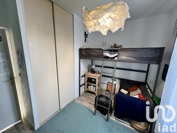 Maison à vendre 6 pièces 118 m² Comblanchien