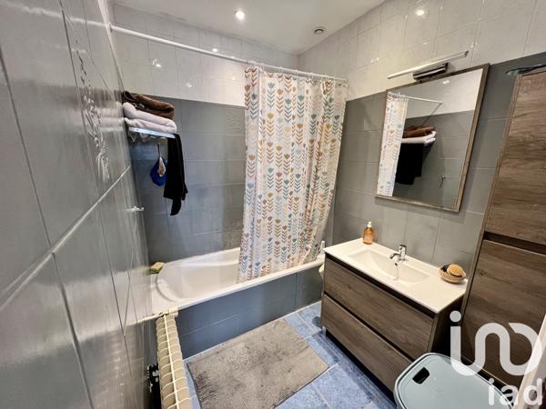 Maison à vendre 6 pièces 118 m² Comblanchien