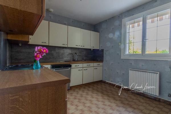 Vignoux-sur-Barangeon (18500) Vignoux-sur-Barangeon maison plain pied