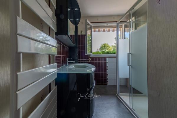 Vignoux-sur-Barangeon (18500) Vignoux-sur-Barangeon maison plain pied