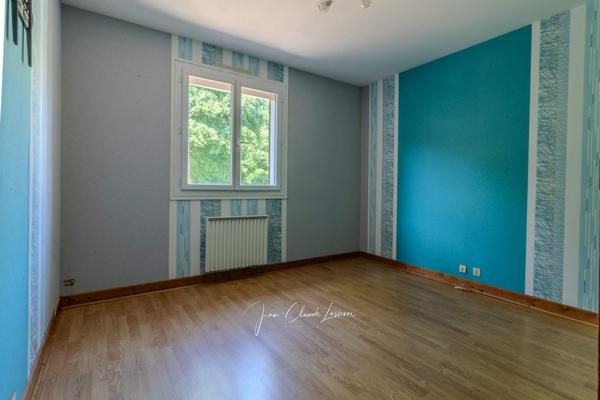 Vignoux-sur-Barangeon (18500) Vignoux-sur-Barangeon maison plain pied