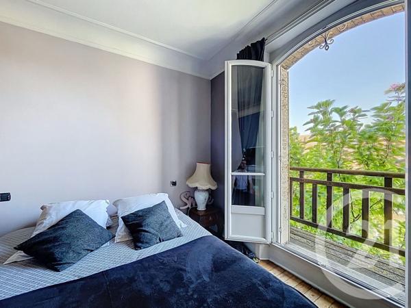 Maison à vendre  7 pièces - 203 m2 PONTAULT COMBAULT - 77