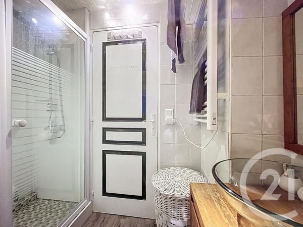 Maison à vendre  7 pièces - 203 m2 PONTAULT COMBAULT - 77