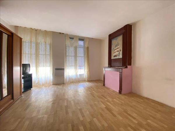 Maison à vendre |  Miramont-de-Guyenne |  4 pièces | 125 m²