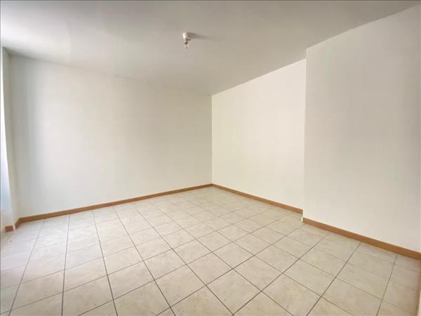 Maison à vendre |  Miramont-de-Guyenne |  4 pièces | 125 m²