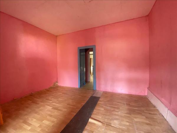 Maison à vendre |  Miramont-de-Guyenne |  4 pièces | 125 m²