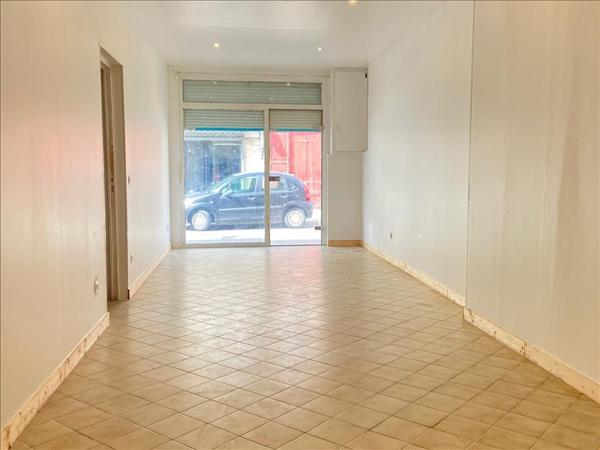 Maison à vendre |  Miramont-de-Guyenne |  4 pièces | 125 m²