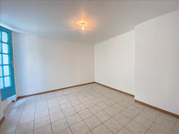 Maison à vendre |  Miramont-de-Guyenne |  4 pièces | 125 m²