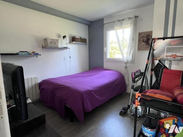 TOURVILLE SUR SIENNE