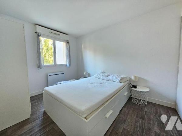 A VENDRE - ROUEN - ACCÈS IMMÉDIAT TEOR

Dans un immeuble comprenant 3 étages sans ascenseur, ...
