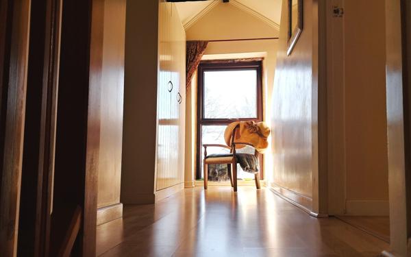 Maison à vendre    5 pièces • 165 m2 Rougé