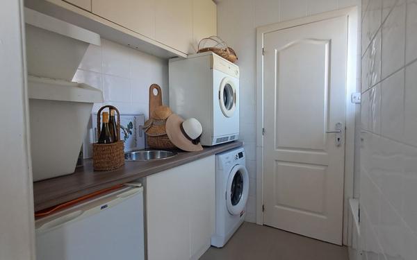 Maison à vendre    5 pièces • 165 m2 Rougé