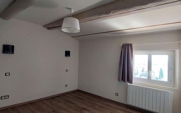 Appartement à louer    2 pièces • 59,70 m2 Manosque