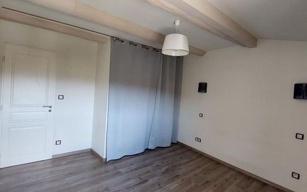 Appartement à louer    2 pièces • 59,70 m2 Manosque
