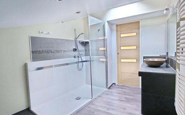 Appartement à louer    2 pièces • 59,70 m2 Manosque