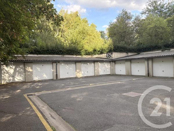 Appartement T2 à vendre  2 pièces - 39,10 m 2   CROIX  - 59