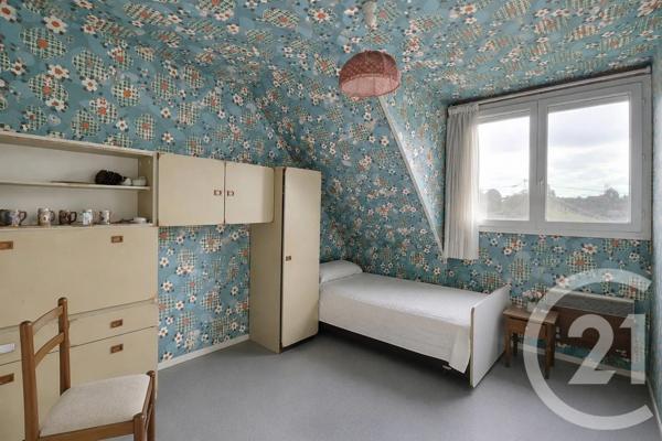 Maison à vendre  5 pièces - 95 m 2   HALLENNES LEZ HAUBOURDIN  - 59