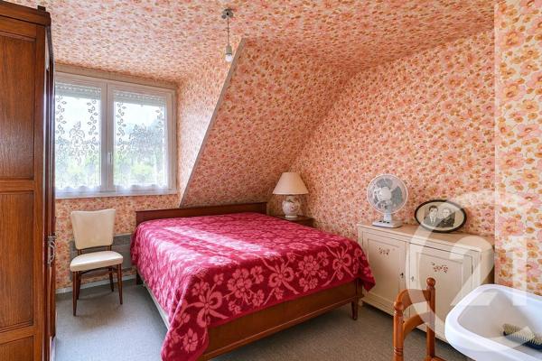 Maison à vendre  5 pièces - 95 m 2   HALLENNES LEZ HAUBOURDIN  - 59