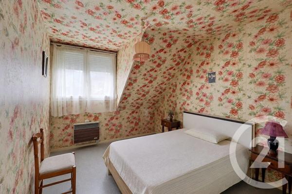 Maison à vendre  5 pièces - 95 m 2   HALLENNES LEZ HAUBOURDIN  - 59