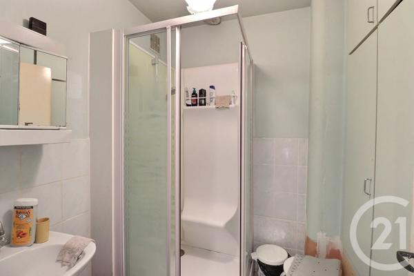 Maison à vendre  5 pièces - 95 m 2   HALLENNES LEZ HAUBOURDIN  - 59
