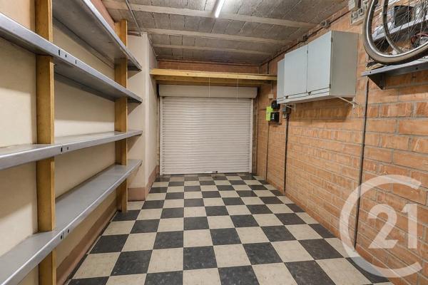 Maison à vendre  5 pièces - 95 m 2   HALLENNES LEZ HAUBOURDIN  - 59