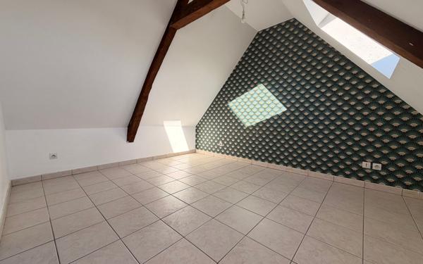 Appartement à louer    2 pièces •  Gondecourt