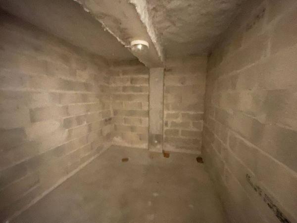 APPARTEMENT à ROYAN