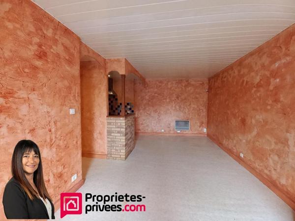 Roanne , tènement 9 appartements 430 m²