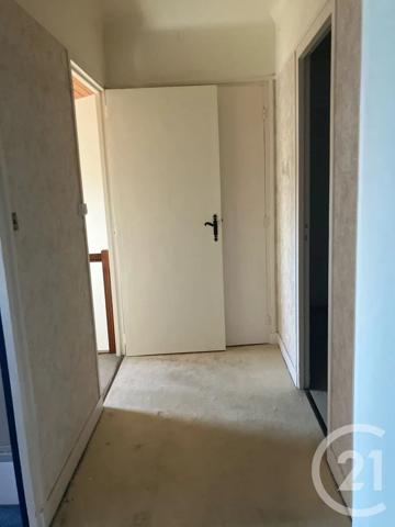 Maison à vendre  5 pièces - 198 m 2   ABBEVILLE  - 80