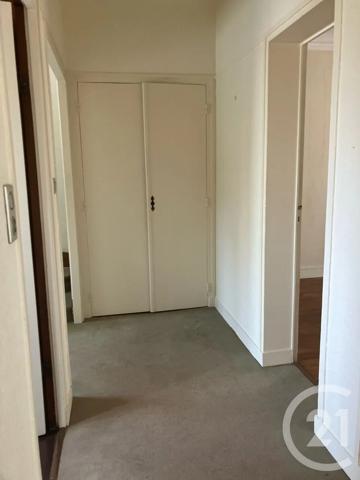 Maison à vendre  5 pièces - 198 m 2   ABBEVILLE  - 80