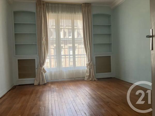 Maison à vendre  5 pièces - 198 m 2   ABBEVILLE  - 80