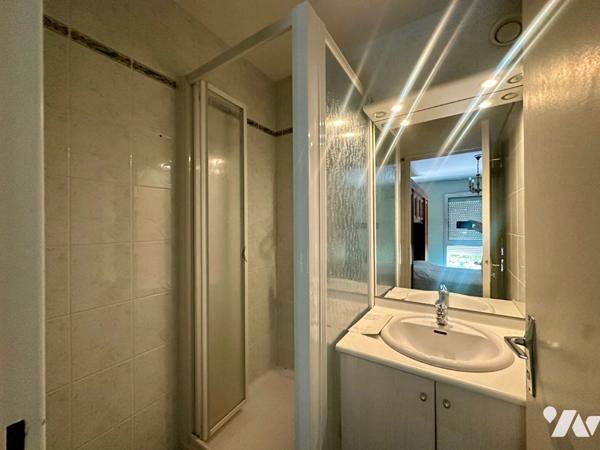 NOUVEAUTE - Centre ville / place Sainte Anne /  Hôtel Dieu