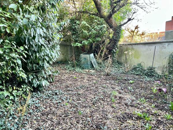 Maison à vendre à La Guierche dans la Sarthe (72380), ref : 13827/652