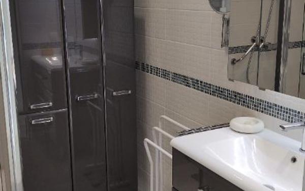 Appartement à louer    4 pièces •  Cagnes-sur-Mer