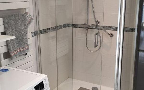 Appartement à louer    4 pièces •  Cagnes-sur-Mer