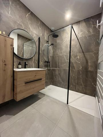 Maison à vendre à Cormontreuil dans la Marne (51350), ref : 51067-208