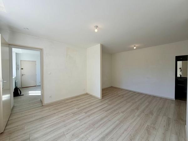 Appartement Champigneulles 1 pièce(s) 35.13 m2 - RUE DE NANCY