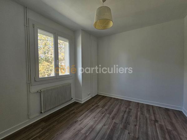 Location Appartement85 m² - 4 Pièces - LE PASSAGE (47520)