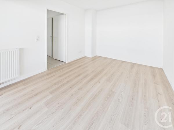 Appartement F3 à vendre  3 pièces - 63,35 m2 VILLENAVE D ORNON - 33