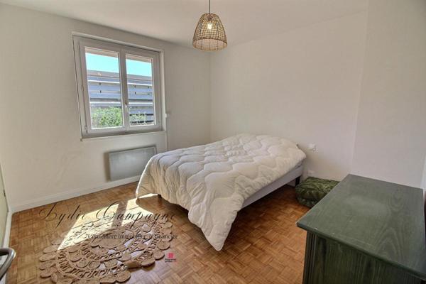 Maison familiale R+1 .138 m² . Piscine . Aucun travaux  Narbonne