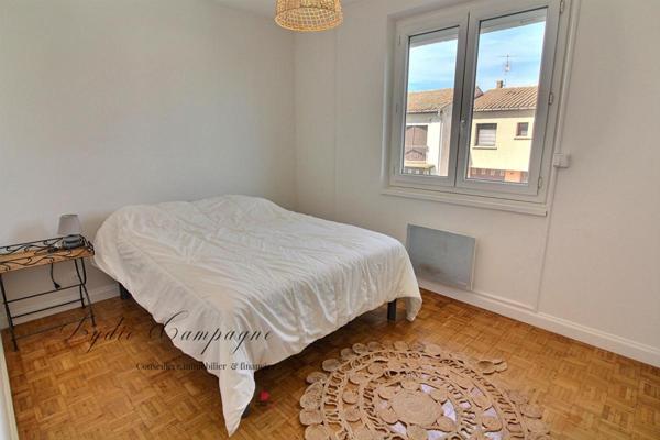 Maison familiale R+1 .138 m² . Piscine . Aucun travaux  Narbonne