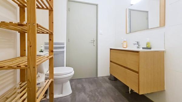Maison familiale R+1 .138 m² . Piscine . Aucun travaux  Narbonne
