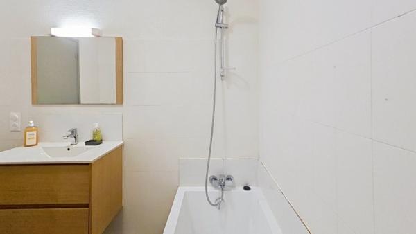 Maison familiale R+1 .138 m² . Piscine . Aucun travaux  Narbonne