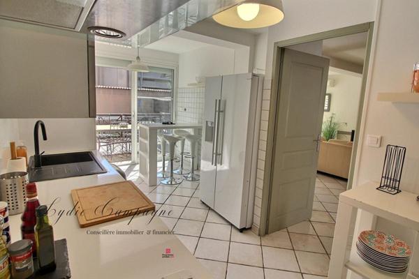Maison familiale R+1 .138 m² . Piscine . Aucun travaux  Narbonne