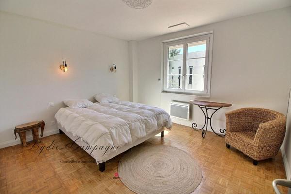 Maison familiale R+1 .138 m² . Piscine . Aucun travaux  Narbonne
