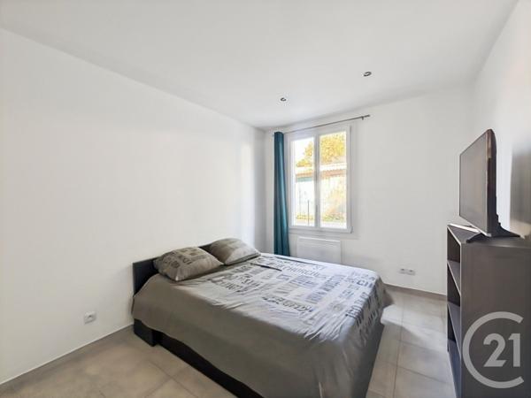 Appartement T2 à vendre  2 pièces - 48 m2 BANDOL - 83