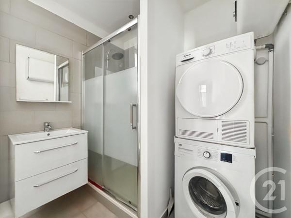 Appartement T2 à vendre  2 pièces - 48 m2 BANDOL - 83